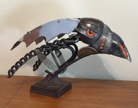 Black Hawk