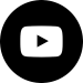 YouTube icon